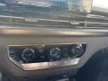 KGM Musso Grand 2.2 e-XDi 148 kW AWD Lux