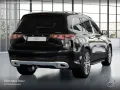 Mercedes-Benz GLS 580 4M AMG+PANO+360+AHK+MULTIBEAM+STHZG+HUD