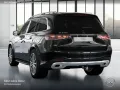 Mercedes-Benz GLS 580 4M AMG+PANO+360+AHK+MULTIBEAM+STHZG+HUD