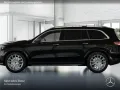 Mercedes-Benz GLS 580 4M AMG+PANO+360+AHK+MULTIBEAM+STHZG+HUD