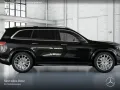 Mercedes-Benz GLS 580 4M AMG+PANO+360+AHK+MULTIBEAM+STHZG+HUD