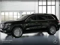 Mercedes-Benz GLS 580 4M AMG+PANO+360+AHK+MULTIBEAM+STHZG+HUD