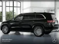Mercedes-Benz GLS 580 4M AMG+PANO+360+AHK+MULTIBEAM+STHZG+HUD