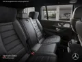 Mercedes-Benz GLS 580 4M AMG+PANO+360+AHK+MULTIBEAM+STHZG+HUD