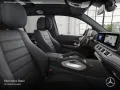Mercedes-Benz GLS 580 4M AMG+PANO+360+AHK+MULTIBEAM+STHZG+HUD
