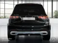 Mercedes-Benz GLS 580 4M AMG+PANO+360+AHK+MULTIBEAM+STHZG+HUD