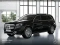 Mercedes-Benz GLS 580 4M AMG+PANO+360+AHK+MULTIBEAM+STHZG+HUD