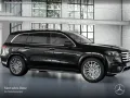 Mercedes-Benz GLS 580 4M AMG+PANO+360+AHK+MULTIBEAM+STHZG+HUD