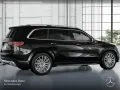 Mercedes-Benz GLS 580 4M AMG+PANO+360+AHK+MULTIBEAM+STHZG+HUD