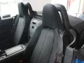 Fiat 124 Spider 1.4 16V Turbo Alu BT DAB+Navi Tempoma