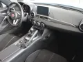 Fiat 124 Spider 1.4 16V Turbo Alu BT DAB+Navi Tempoma