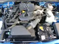 Fiat 124 Spider 1.4 16V Turbo Alu BT DAB+Navi Tempoma