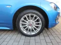 Fiat 124 Spider 1.4 16V Turbo Alu BT DAB+Navi Tempoma