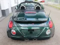 Daihatsu Copen Top S 1.3 16V el. Hardtop Klima SHZ ZV