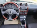 Daihatsu Copen Top S 1.3 16V el. Hardtop Klima SHZ ZV