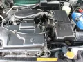 Daihatsu Copen Top S 1.3 16V el. Hardtop Klima SHZ ZV