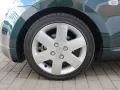 Daihatsu Copen Top S 1.3 16V el. Hardtop Klima SHZ ZV