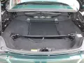 Daihatsu Copen Top S 1.3 16V el. Hardtop Klima SHZ ZV