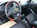 Daihatsu Copen Top S 1.3 16V el. Hardtop Klima SHZ ZV