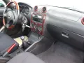 Daihatsu Copen Top S 1.3 16V el. Hardtop Klima SHZ ZV