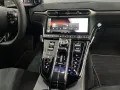 Aston Martin V8 Vantage 4.0 V8, All Black, Lime Green,