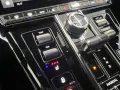 Aston Martin V8 Vantage 4.0 V8, All Black, Lime Green,