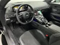 Aston Martin V8 Vantage 4.0 V8, All Black, Lime Green,