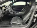 Aston Martin V8 Vantage 4.0 V8, All Black, Lime Green,