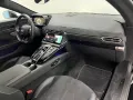 Aston Martin V8 Vantage 4.0 V8, All Black, Lime Green,
