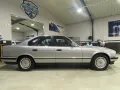 BMW e34 535i 1 Hand scheckheft bei bmw 78 ...