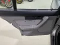 BMW e34 535i 1 Hand scheckheft bei bmw 78 ...