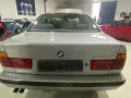 BMW e34 535i 1 Hand scheckheft bei bmw 78 ...