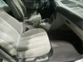 BMW e34 535i 1 Hand scheckheft bei bmw 78 ...