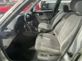 BMW e34 535i 1 Hand scheckheft bei bmw 78 ...