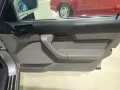 BMW e34 535i 1 Hand scheckheft bei bmw 78 ...