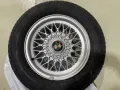 BMW e34 535i 1 Hand scheckheft bei bmw 78 ...