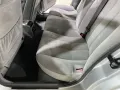 BMW e34 535i 1 Hand scheckheft bei bmw 78 ...