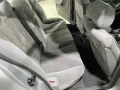 BMW e34 535i 1 Hand scheckheft bei bmw 78 ...