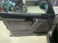 BMW e34 535i 1 Hand scheckheft bei bmw 78 ...