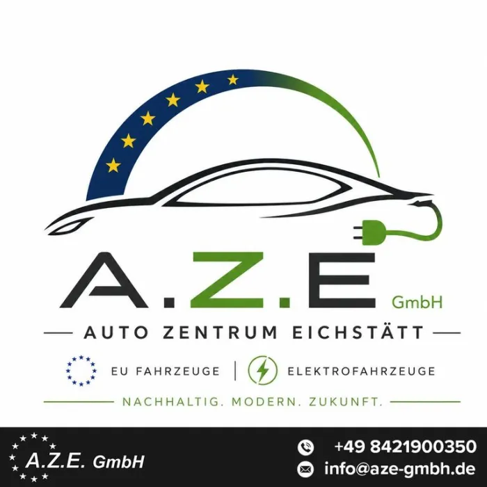 Geely Starray EM-i MAX+ 1.5 PHEV *NAVI*LEDER*ACC*36...