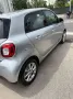 Smart ForFour 70 1.0 twinamic Prime