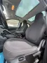 Smart ForFour 70 1.0 twinamic Prime