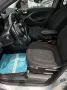 Smart ForFour 70 1.0 twinamic Prime