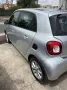Smart ForFour 70 1.0 twinamic Prime
