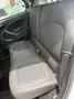Smart ForFour 70 1.0 twinamic Prime