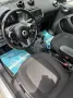 Smart ForFour 70 1.0 twinamic Prime