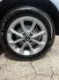 Smart ForFour 70 1.0 twinamic Prime