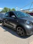 Smart ForFour 90 0.9 Turbo Prime