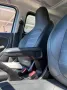 Smart ForFour 90 0.9 Turbo Prime