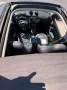 Smart ForFour 90 0.9 Turbo Prime